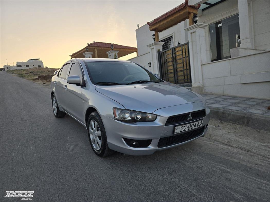 Car image for listing