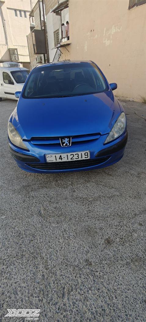 Car image for listing