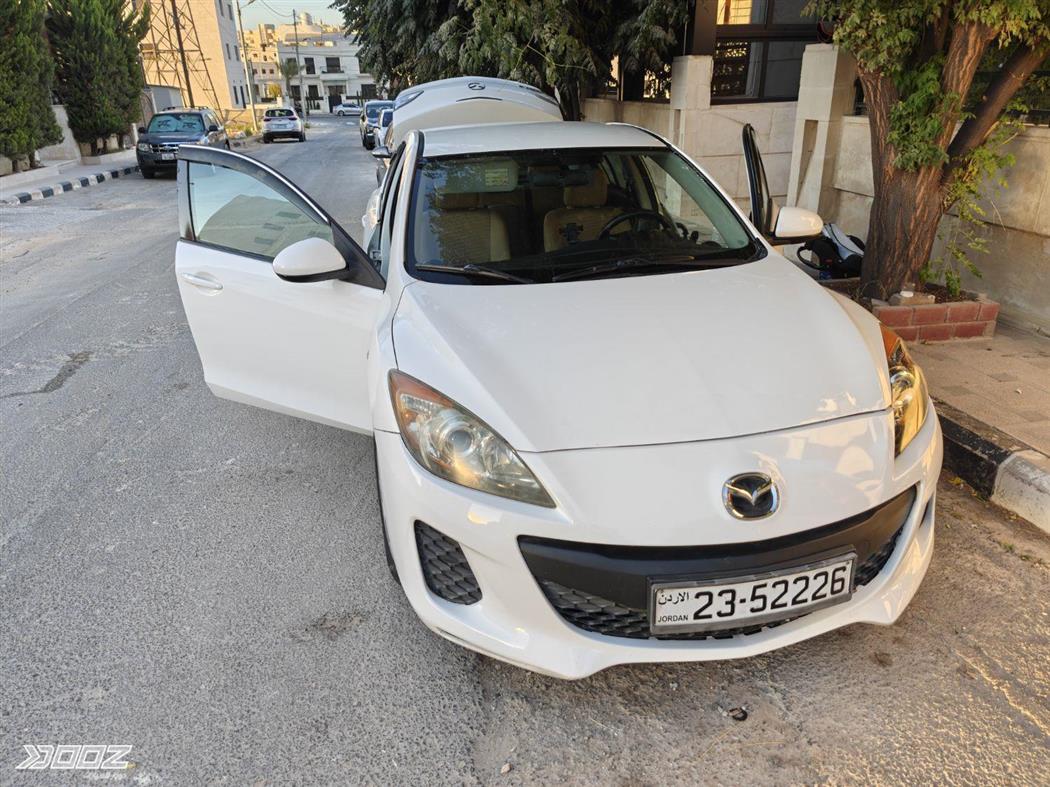 Car image for listing