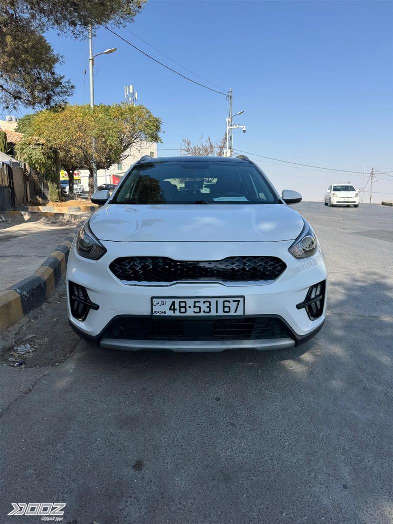 Car image for listing