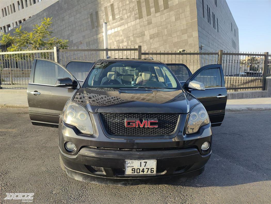 Car image for listing