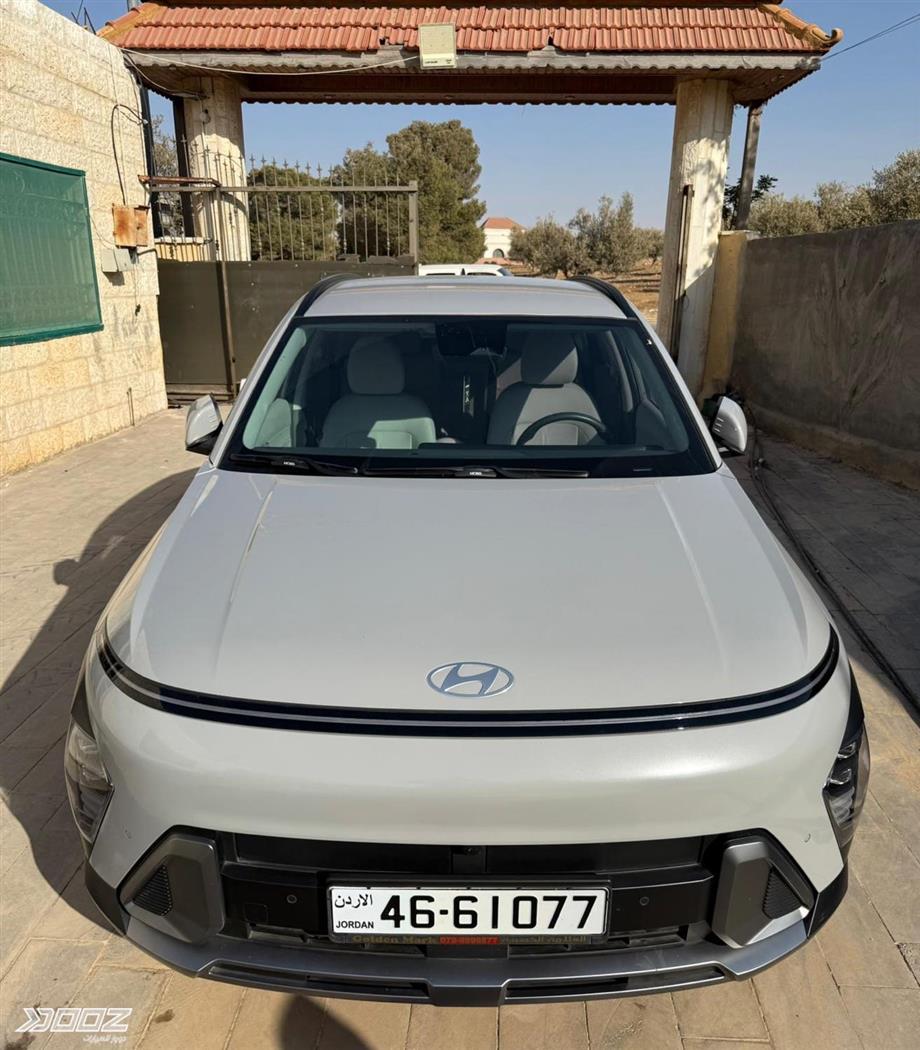 Car image for listing