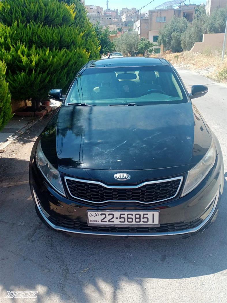 Car image for listing