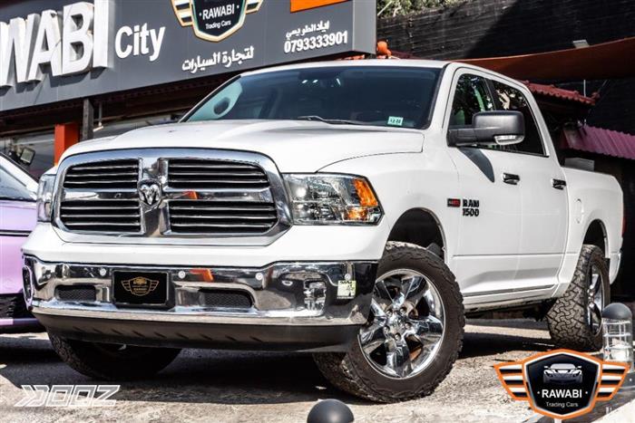 Car image for listing