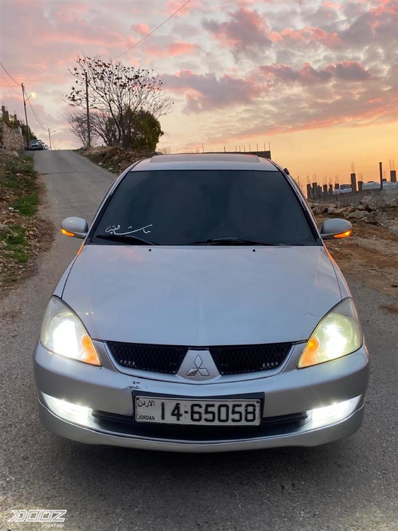 Car image for listing