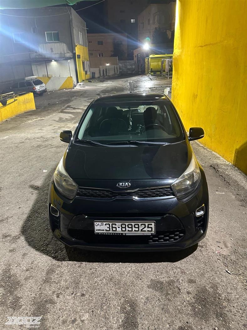 Car image for listing