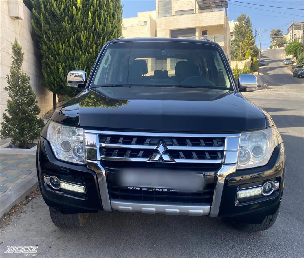 Car image for listing