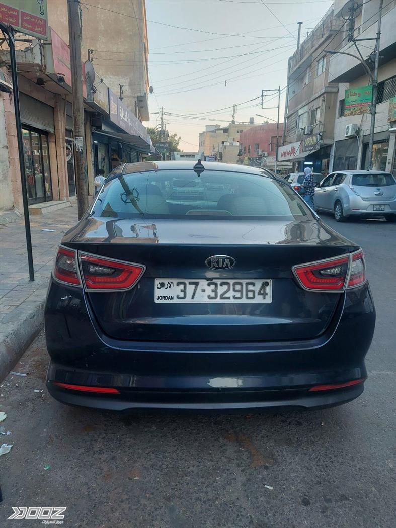 Car image for listing