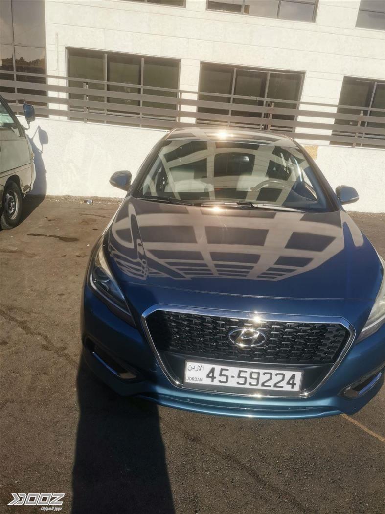 Car image for listing