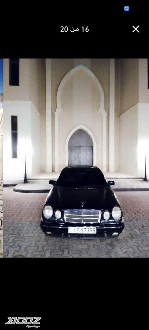 Car image for listing