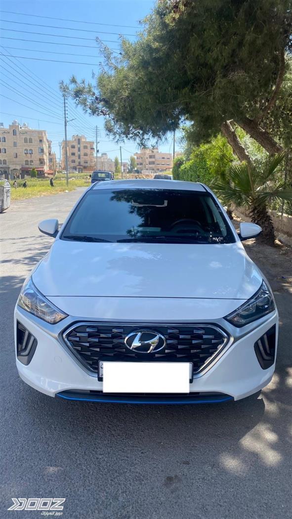 Car image for listing