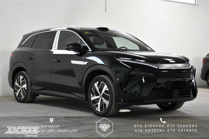 View details for this car