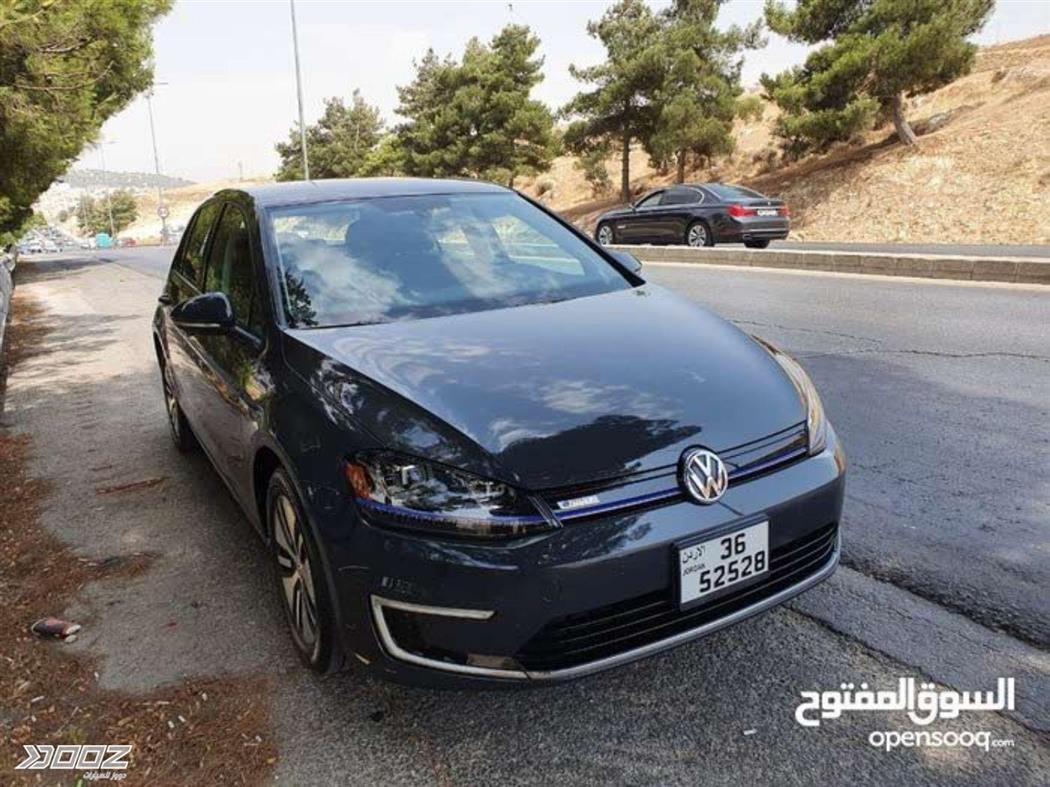 Car image for listing