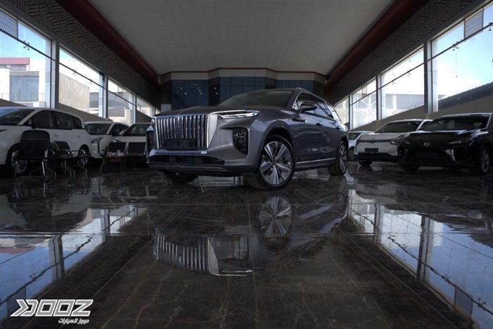 Car image for listing