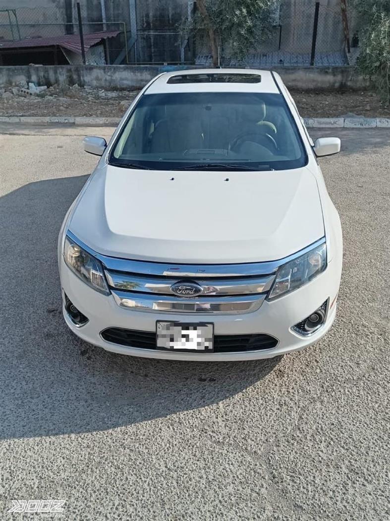 Car image for listing