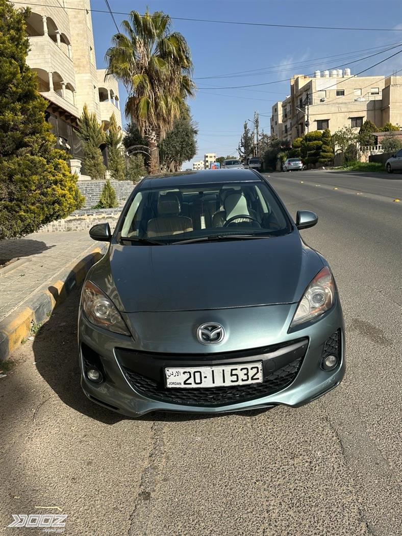 Car image for listing