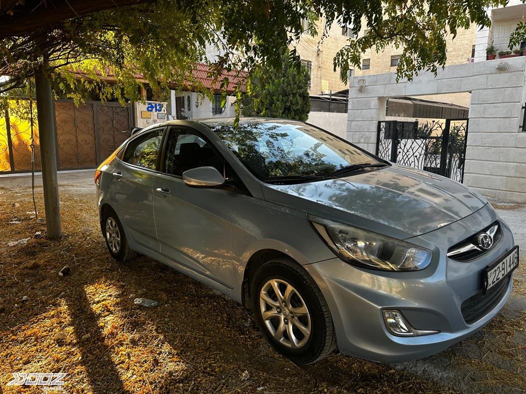 Car image for listing