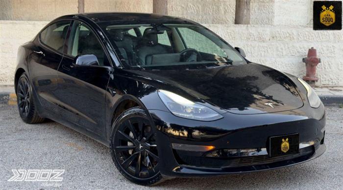 Car image for listing