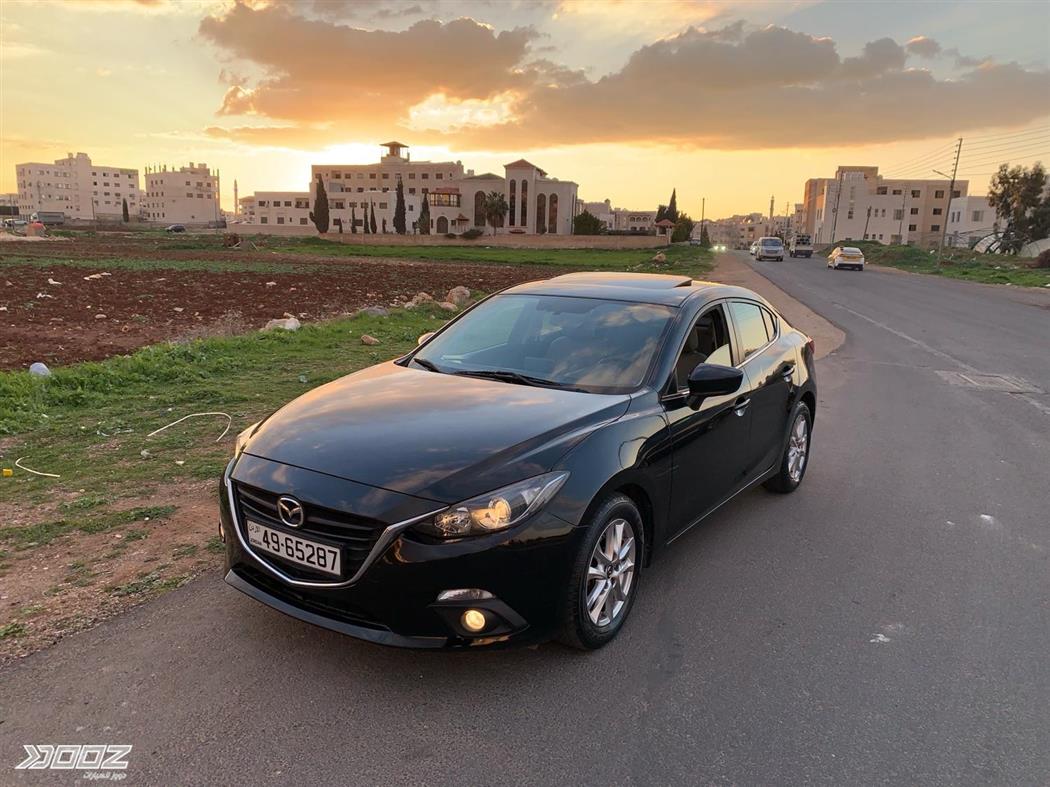 Car image for listing