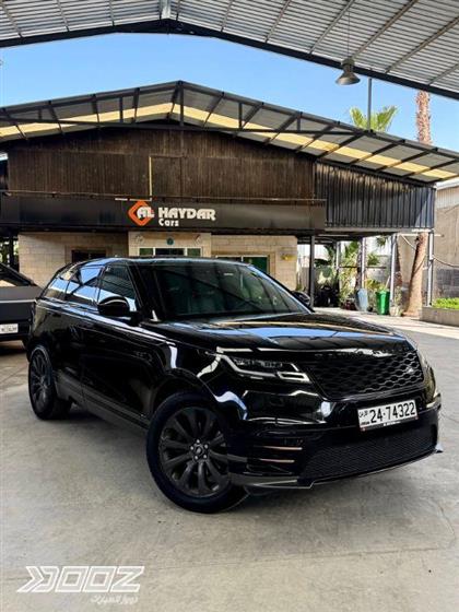 Car image for listing