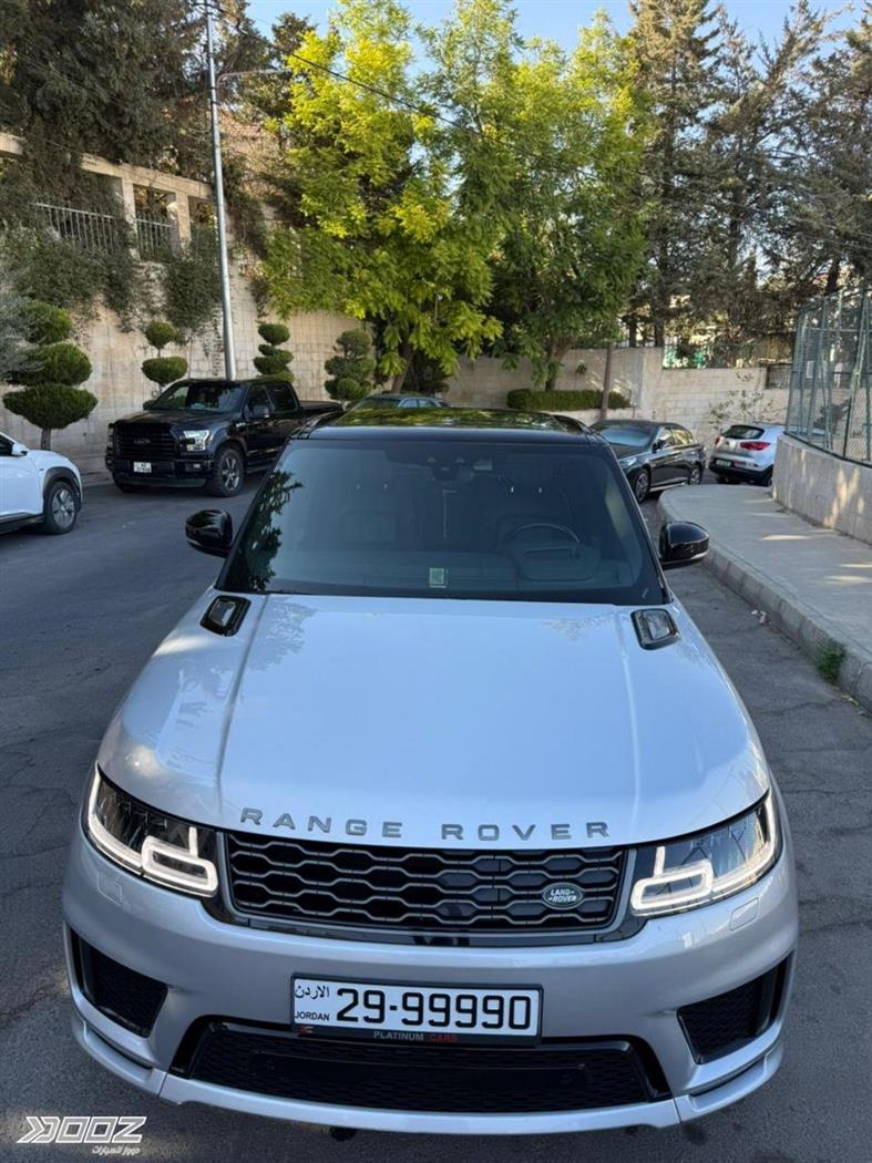 Car image for listing