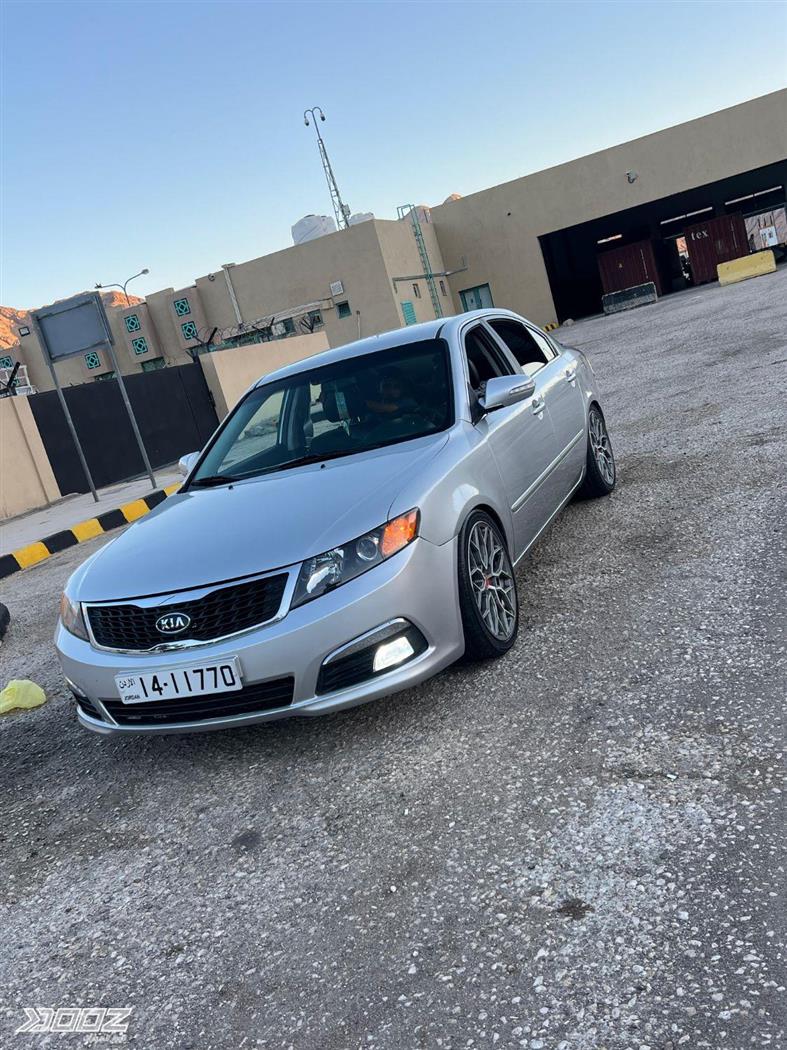 Car image for listing