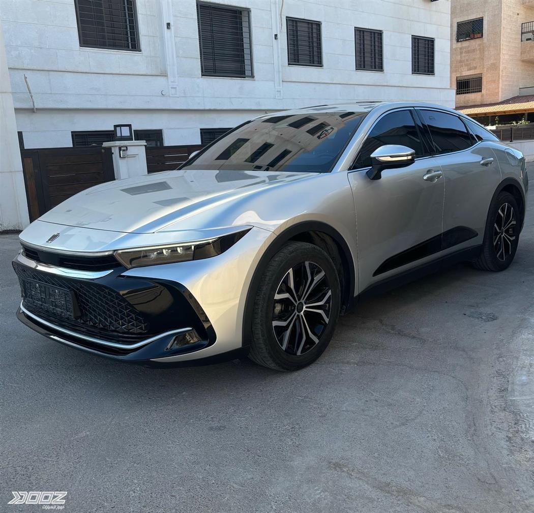 Car image for listing