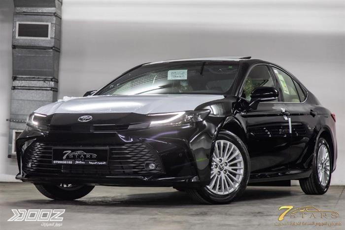 Car image for listing