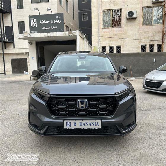 Car image for listing
