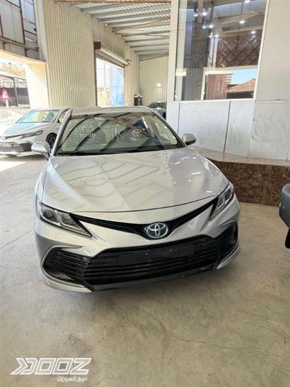 Car image for listing