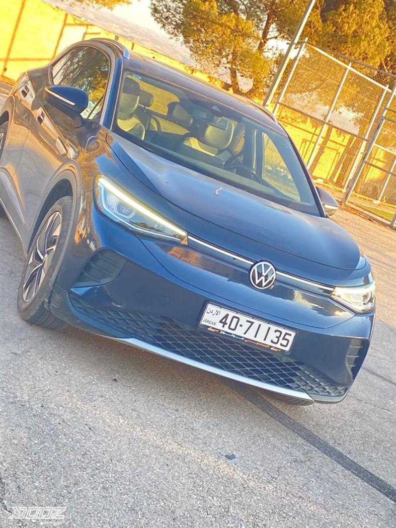 Car image for listing