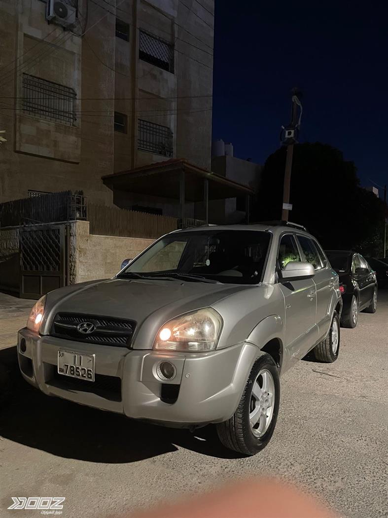 Car image for listing