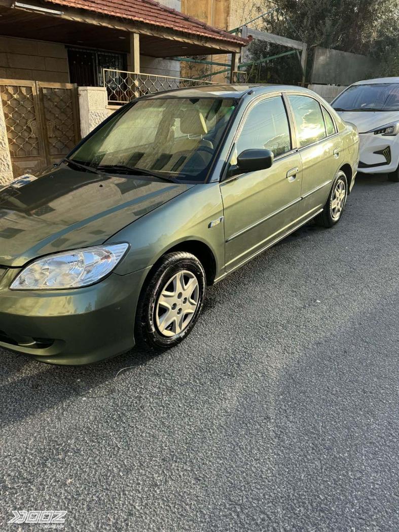 Car image for listing