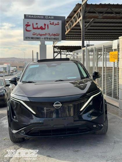 Car image for listing