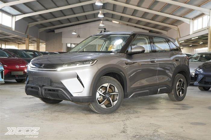 Car image for listing