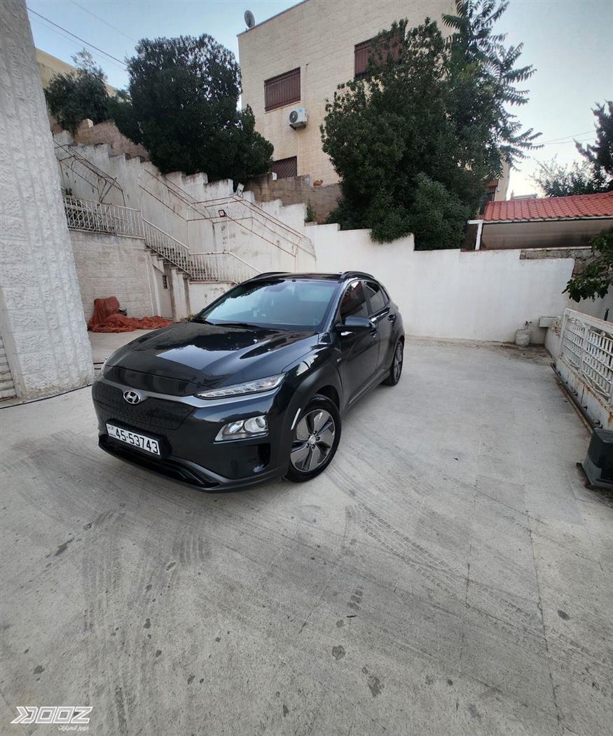 Car image for listing