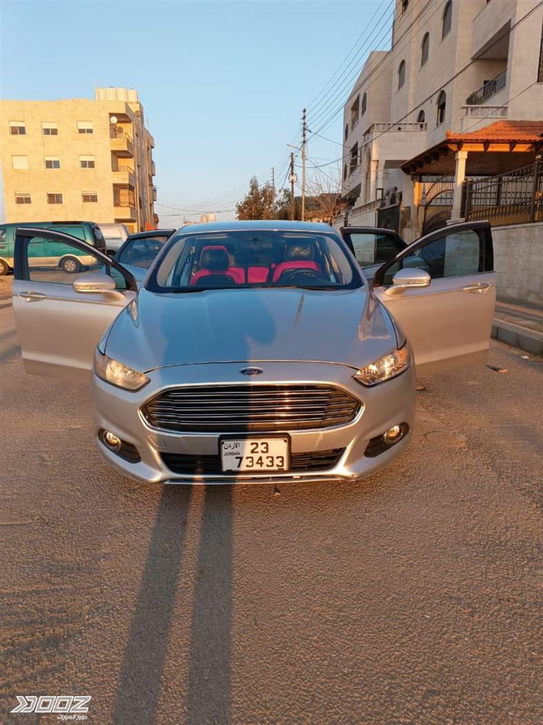 Car image for listing