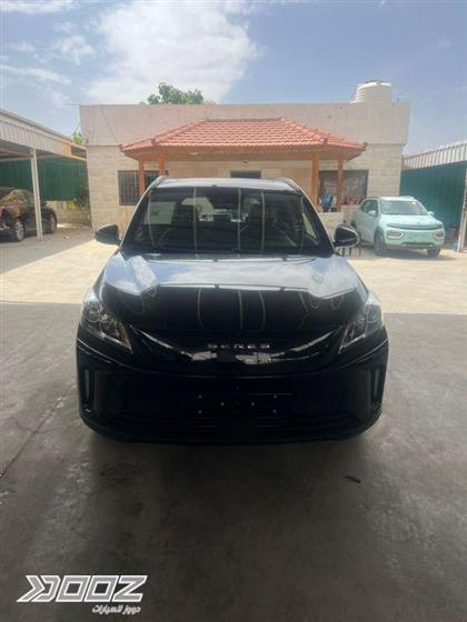Car image for listing