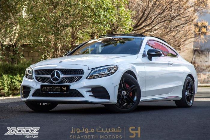 Car image for listing