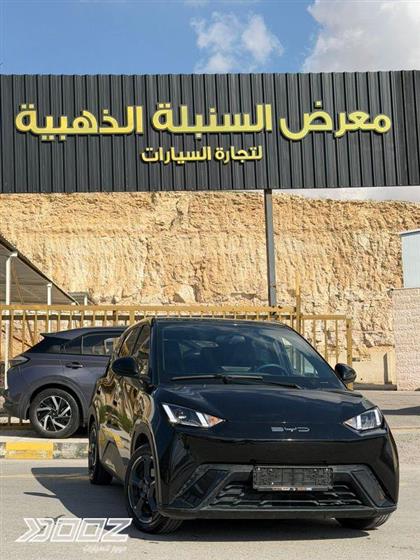 Car image for listing