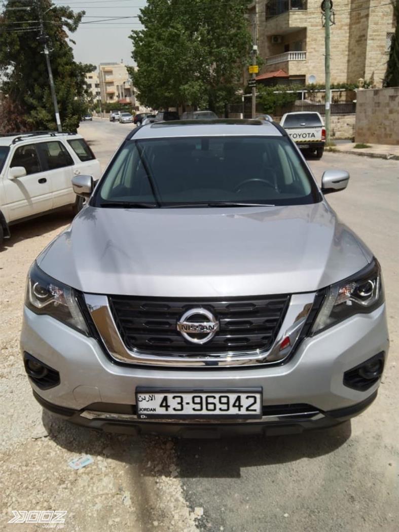 Car image for listing