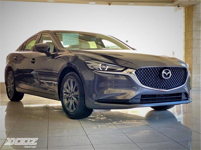 Car image for listing