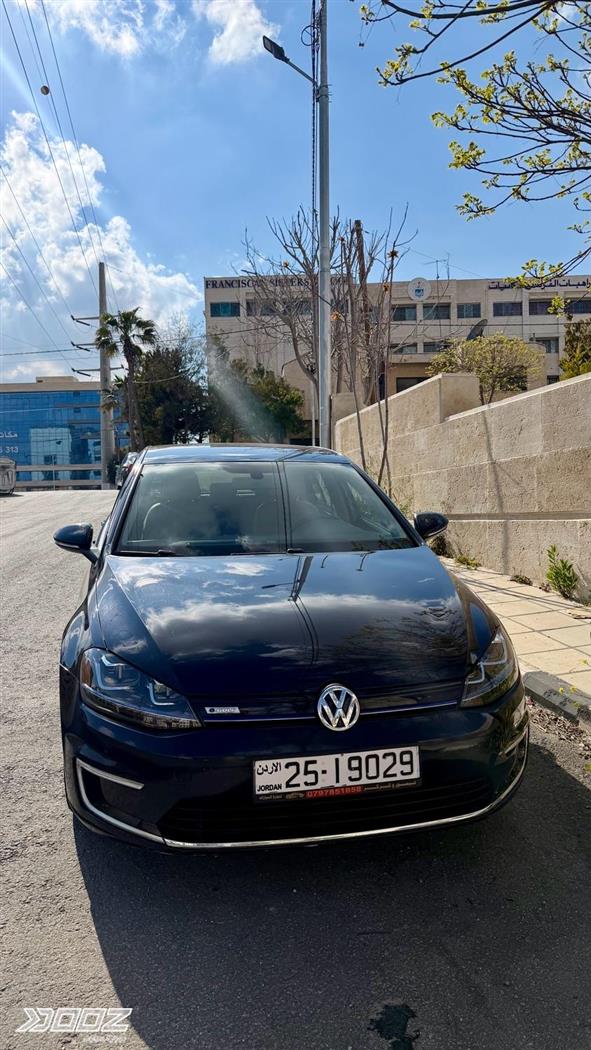 Car image for listing