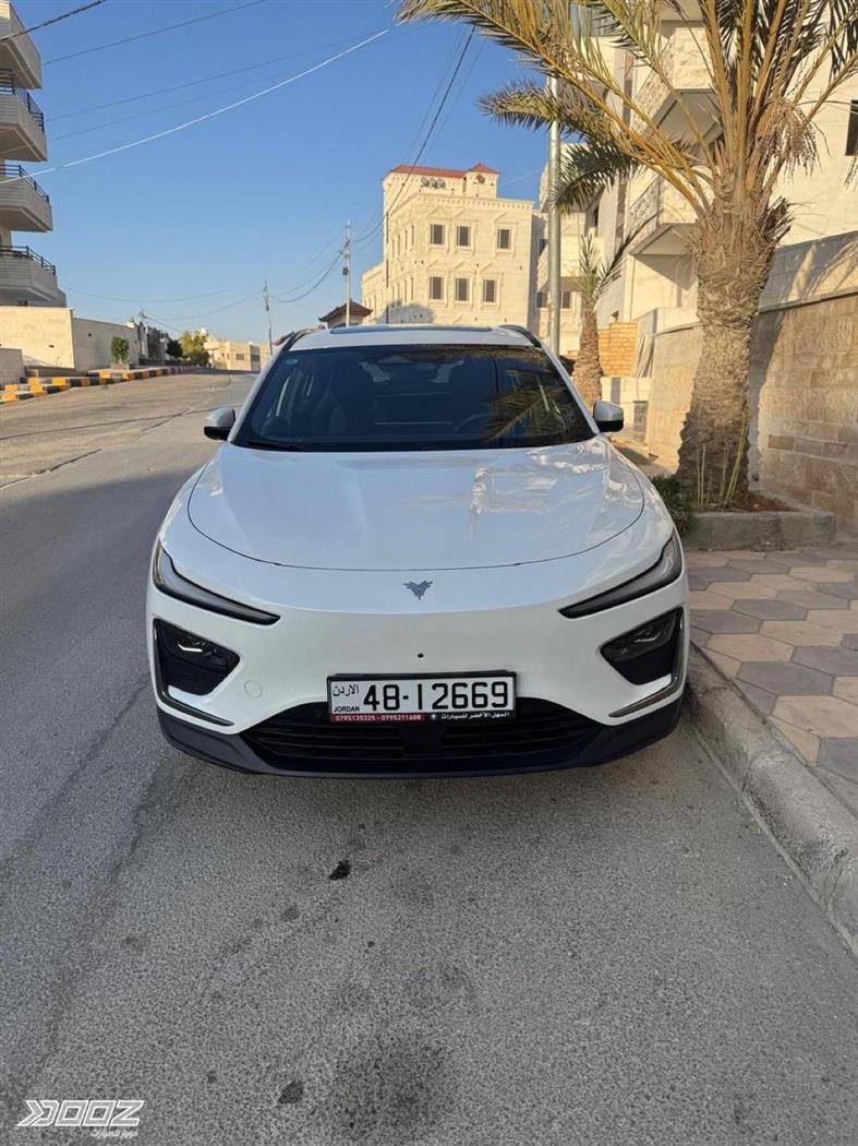 Car image for listing