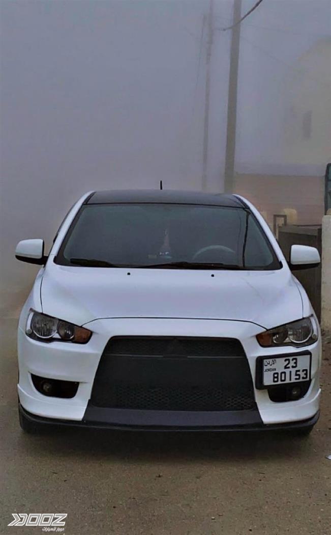 Car image for listing