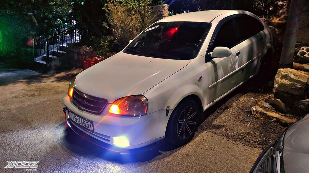 Car image for listing