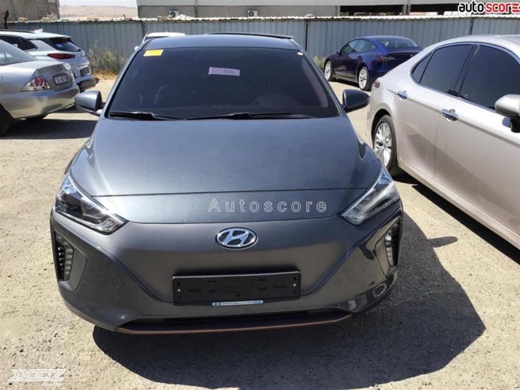 Car image for listing