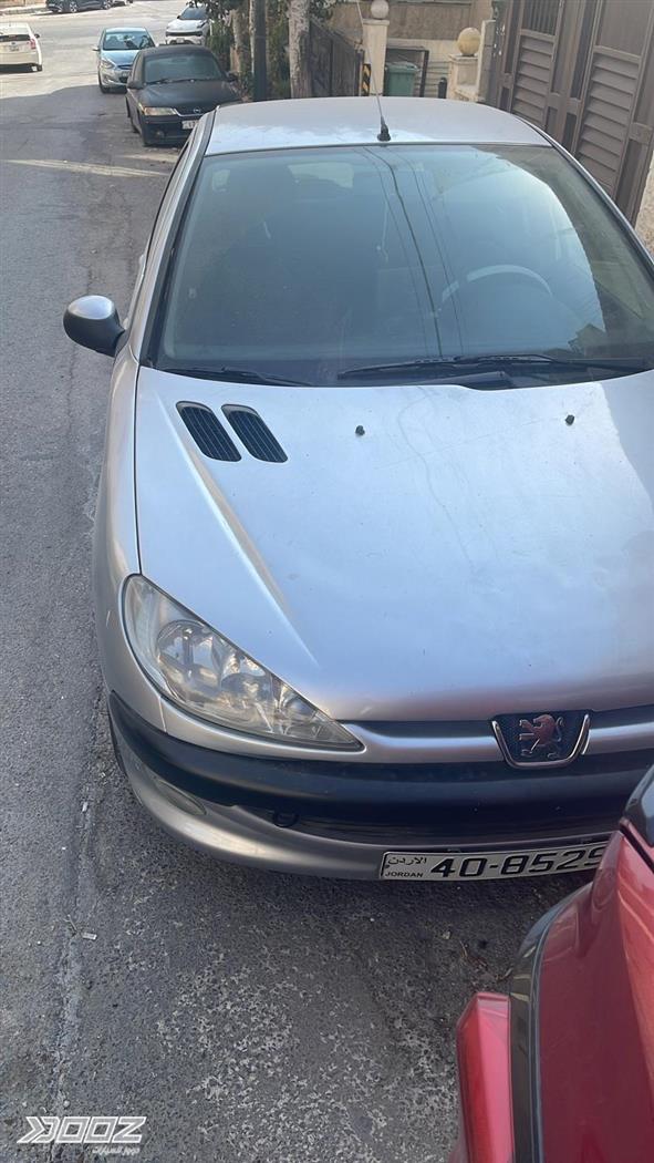 Car image for listing