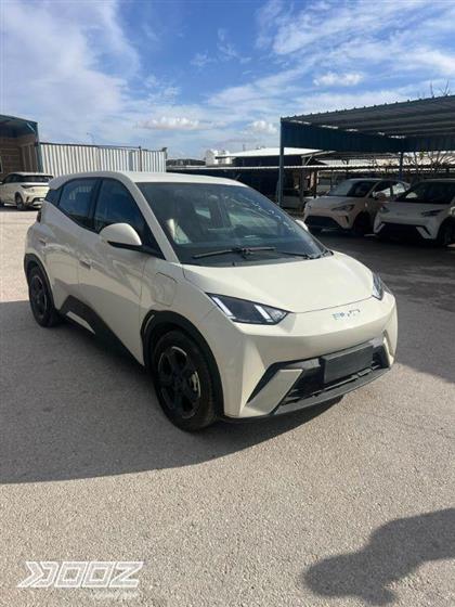 View details for this car