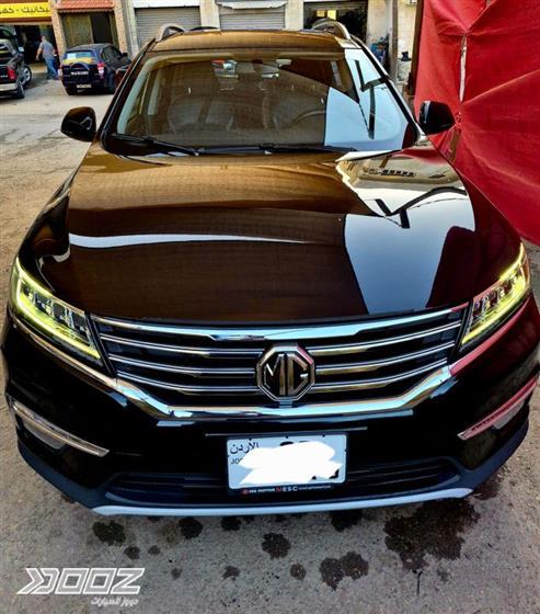Car image for listing